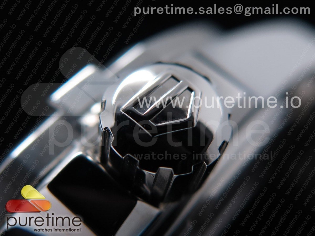 Aquaracer Calibre - Image 15