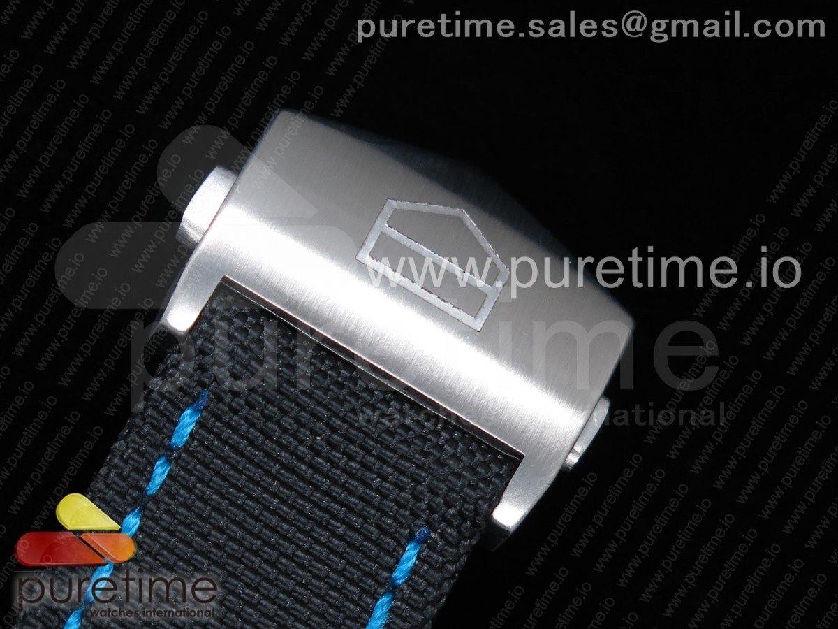 Aquaracer Calibre - Image 8