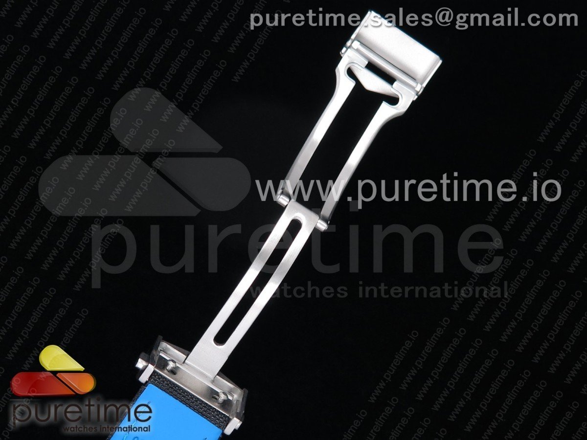 Aquaracer Calibre - Image 11