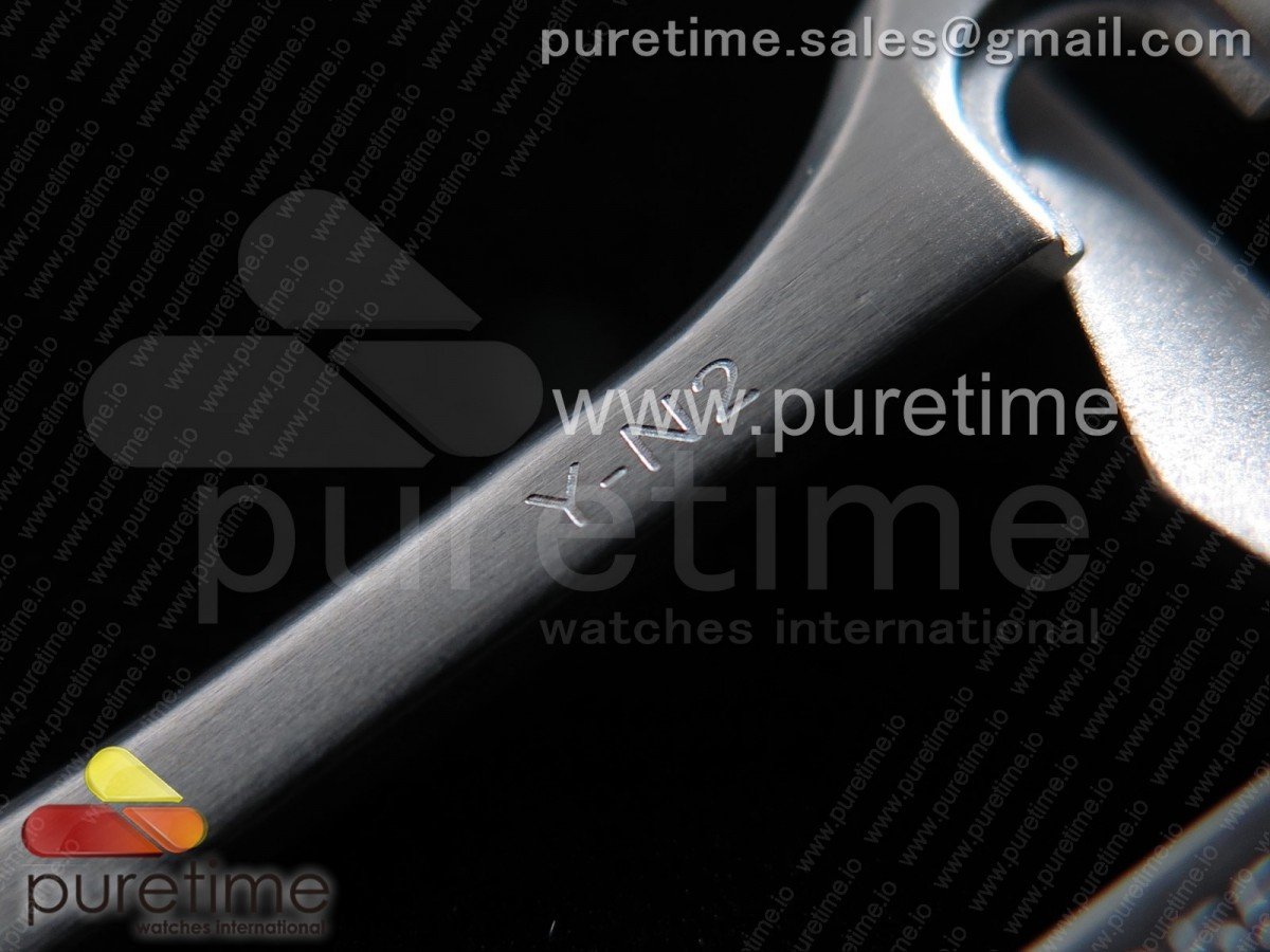 Aquaracer Calibre - Image 12