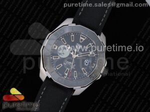 Aquaracer Calibre