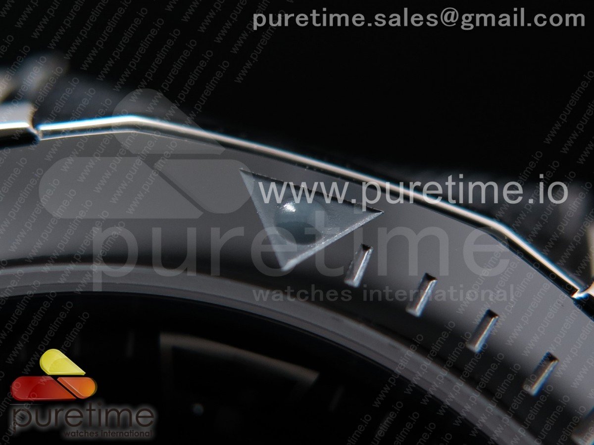 Aquaracer Calibre - Image 3