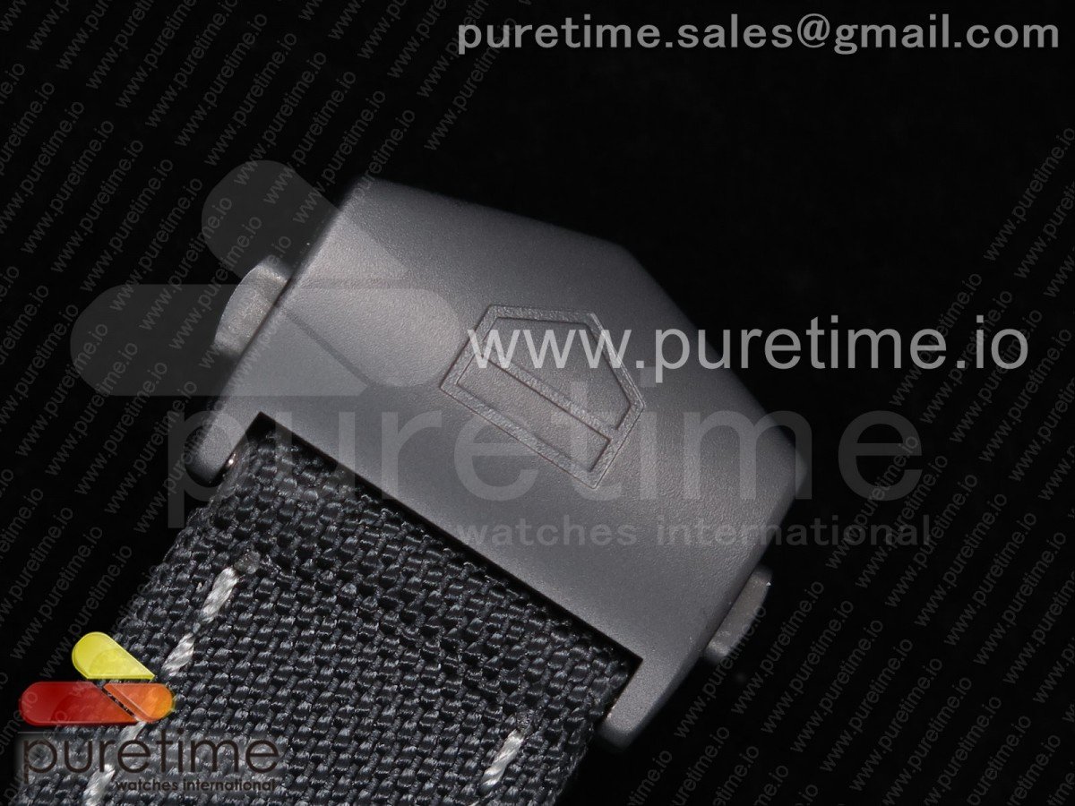 Aquaracer Calibre - Image 8