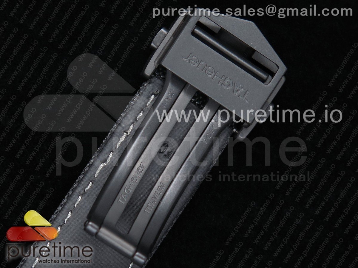 Aquaracer Calibre - Image 9