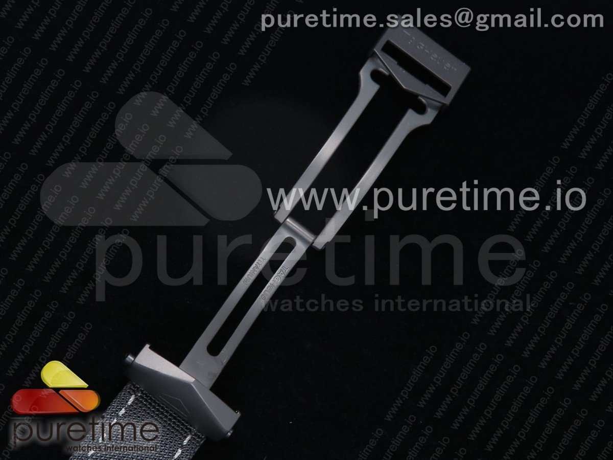 Aquaracer Calibre - Image 10