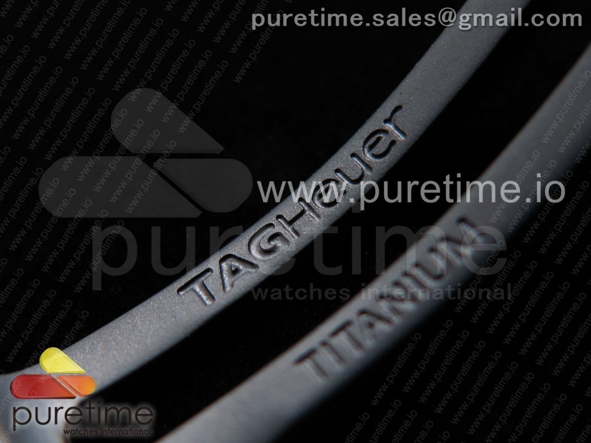 Aquaracer Calibre - Image 12