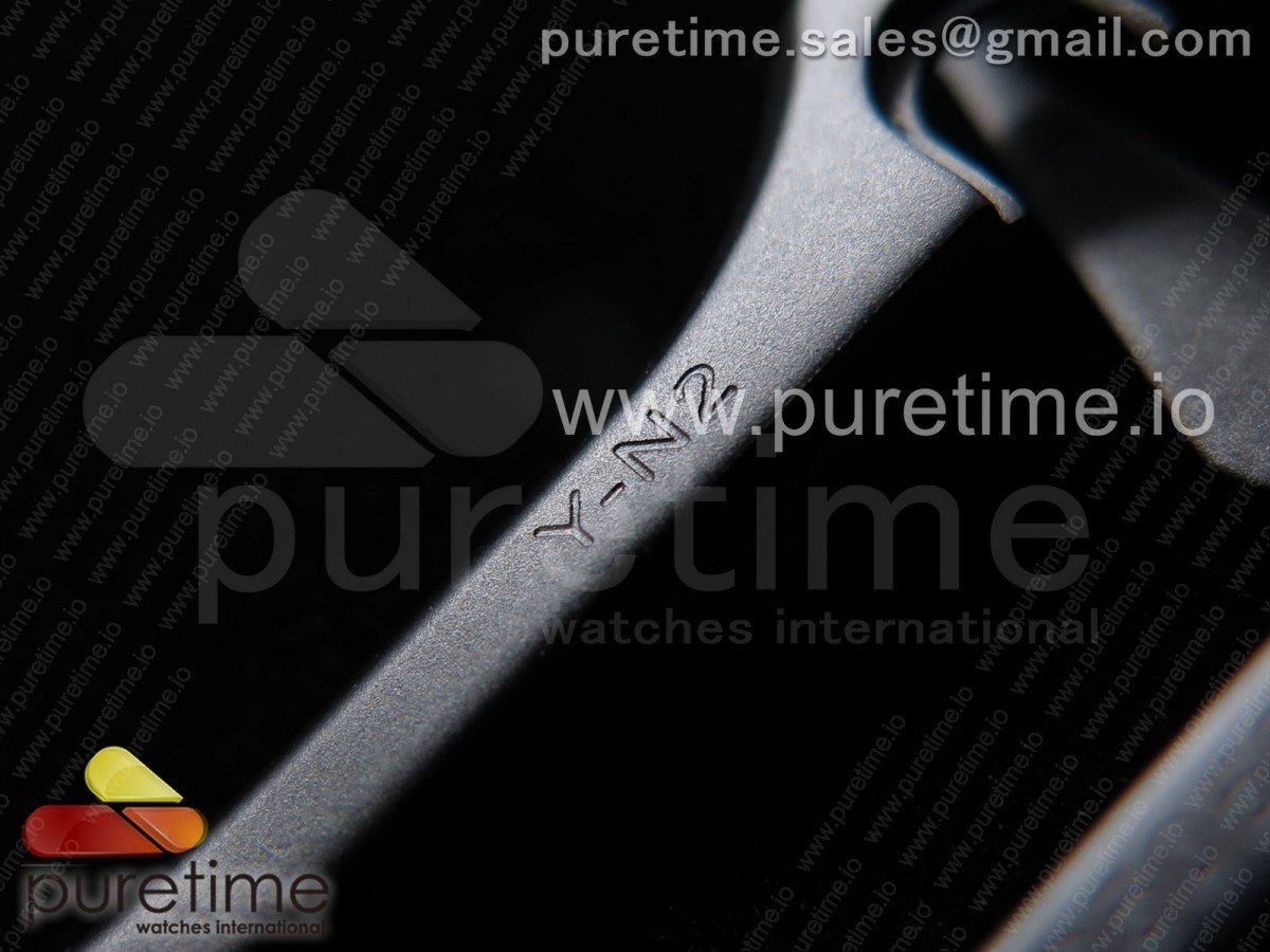 Aquaracer Calibre - Image 16