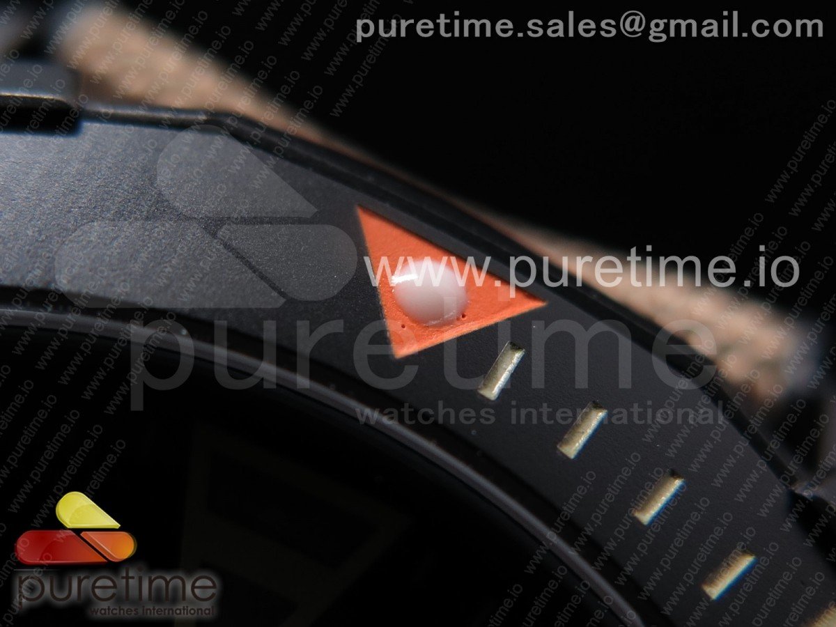 Aquaracer Calibre - Image 3