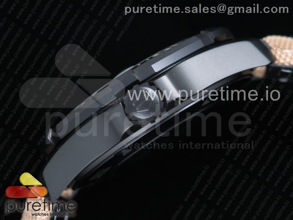Aquaracer Calibre - Image 17