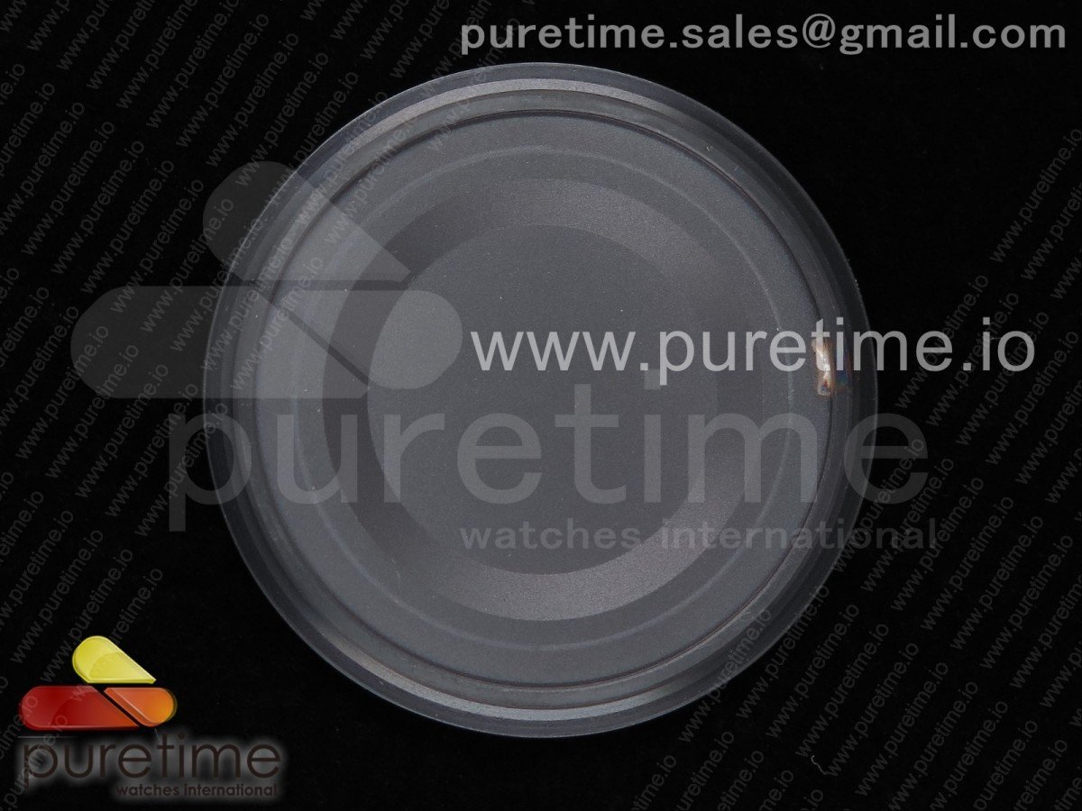 Aquaracer Calibre - Image 22