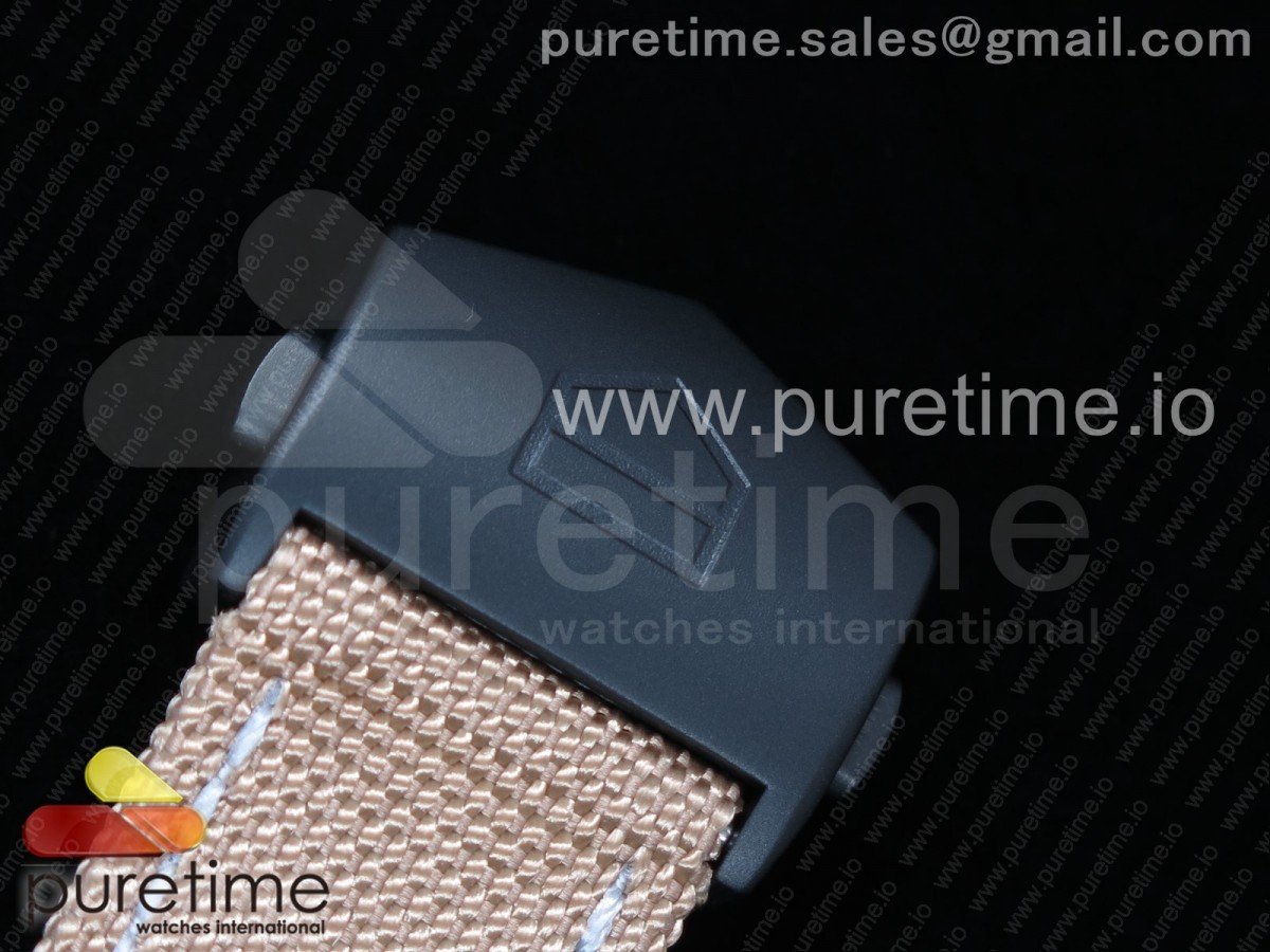 Aquaracer Calibre - Image 8