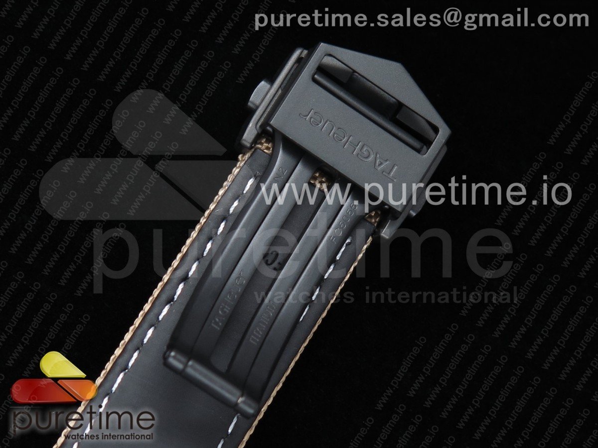 Aquaracer Calibre - Image 9