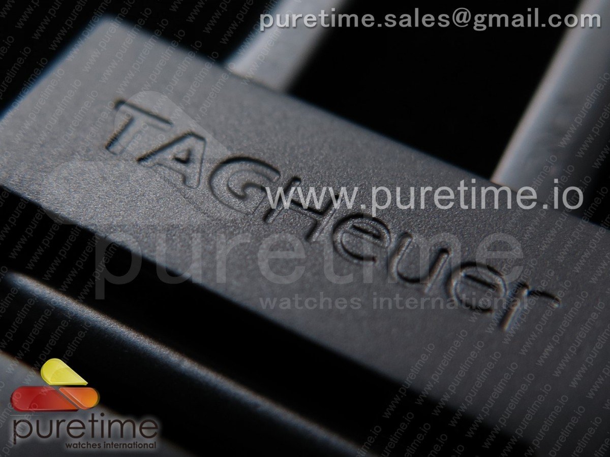 Aquaracer Calibre - Image 11