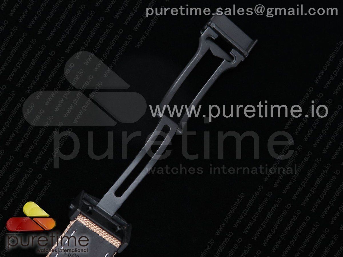Aquaracer Calibre - Image 14