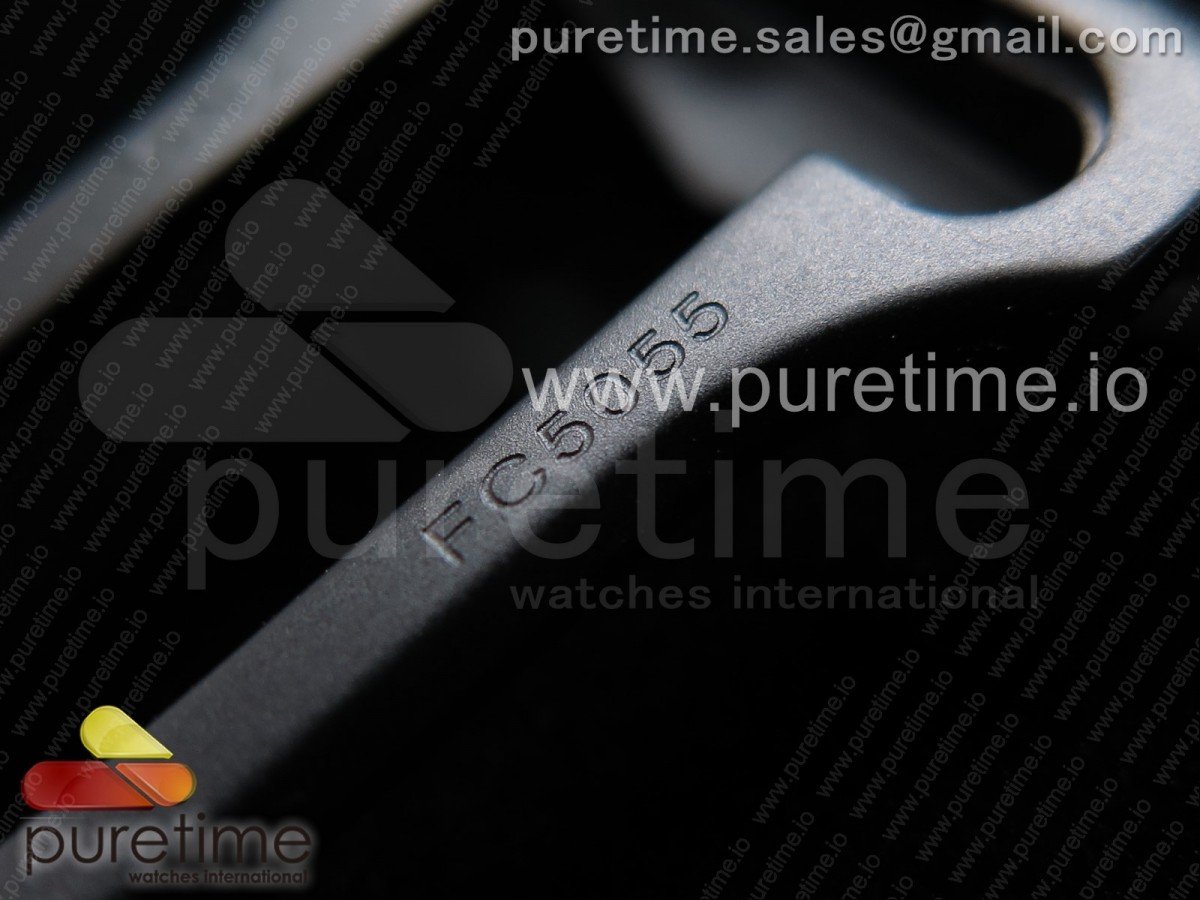 Aquaracer Calibre - Image 15