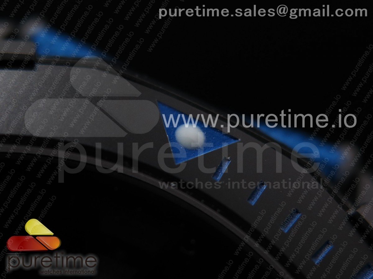 Aquaracer Calibre - immagine 3