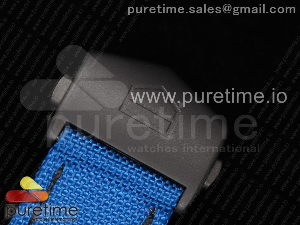Aquaracer Calibre - immagine 8