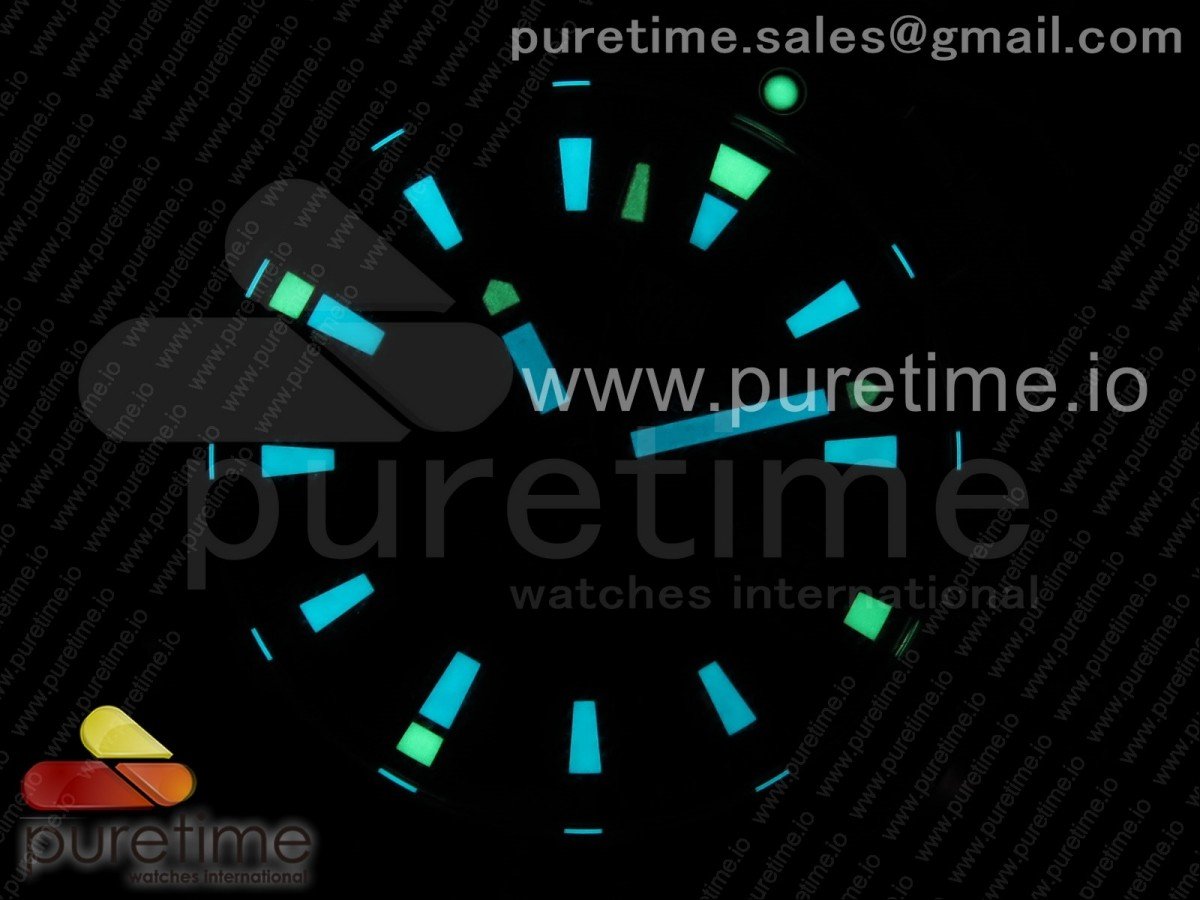 Aquaracer Calibre - Image 24