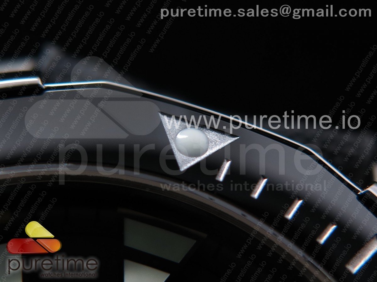 Aquaracer Calibre - Image 3