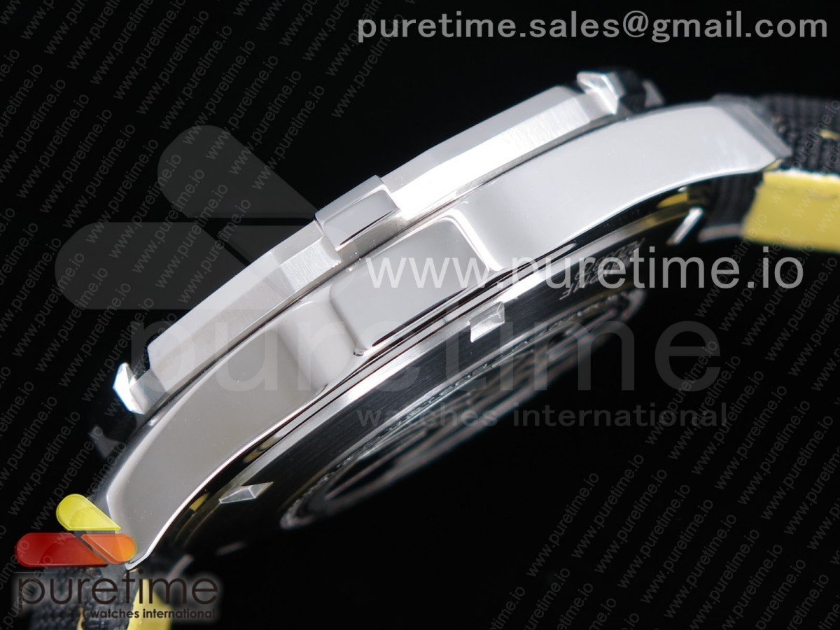 Aquaracer Calibre - Image 17