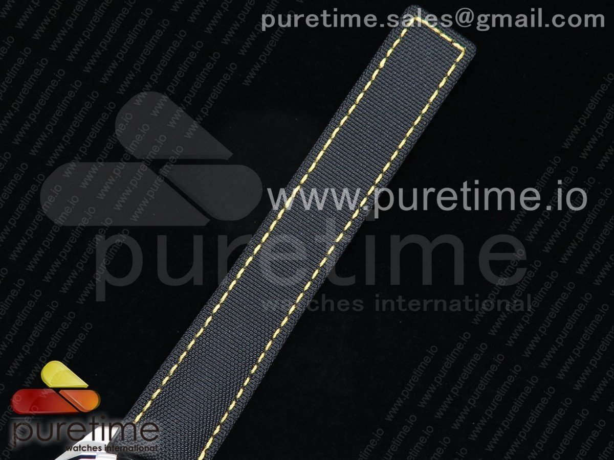 Aquaracer Calibre - Image 6