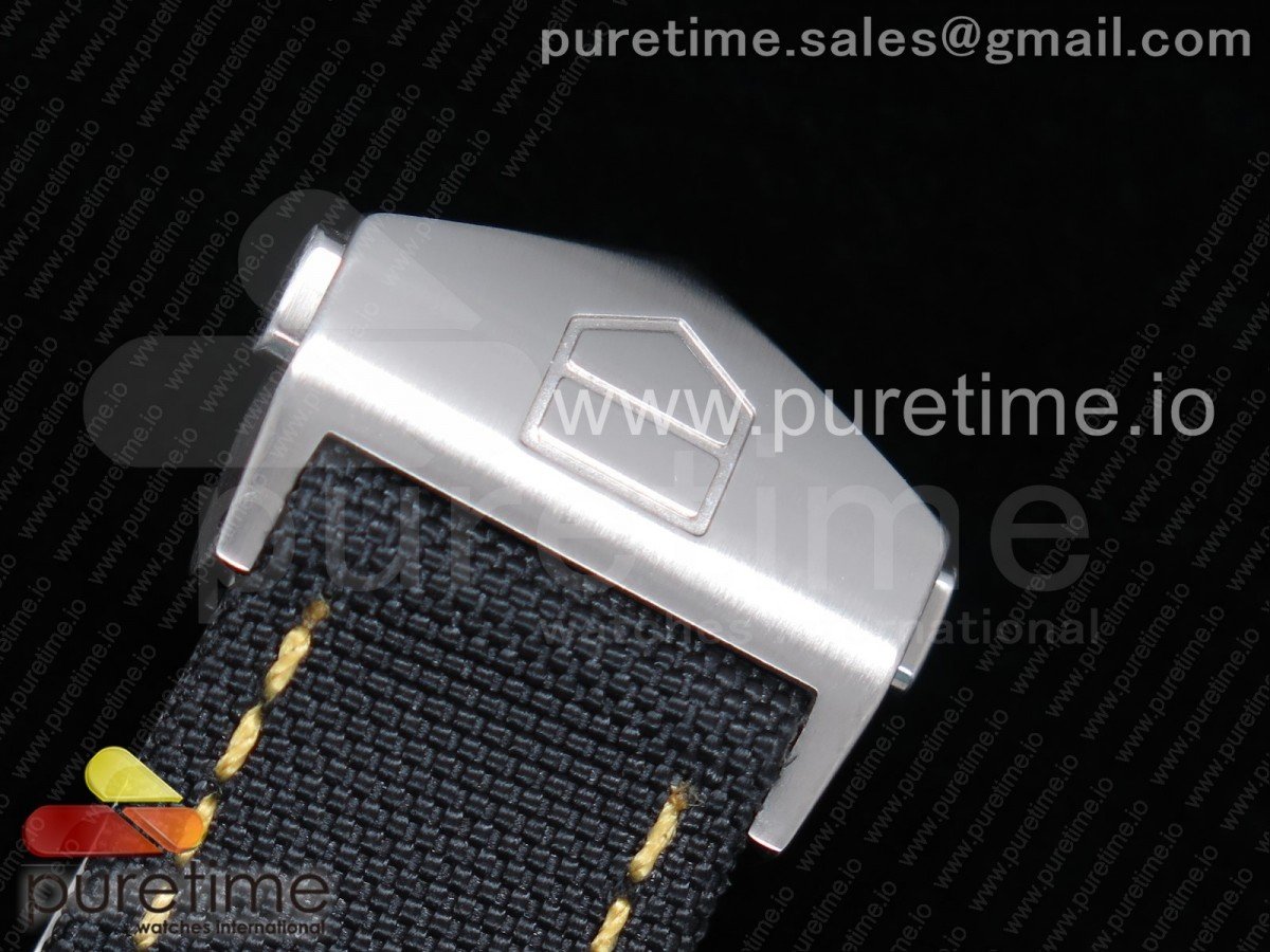 Aquaracer Calibre - Image 8