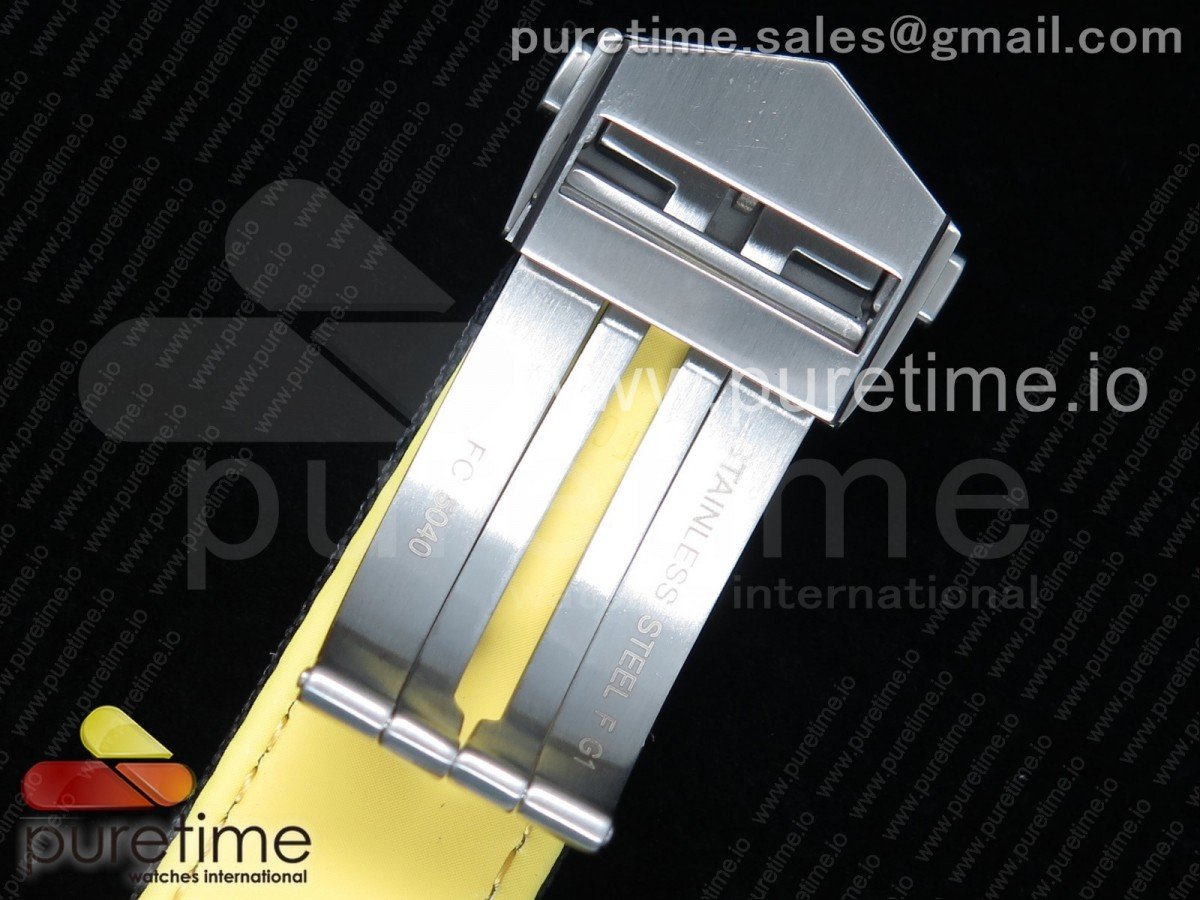Aquaracer Calibre - Image 9
