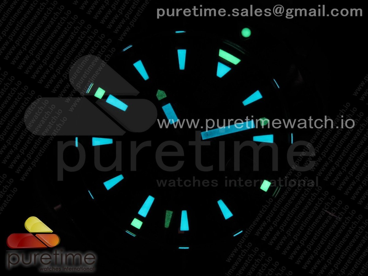 Aquaracer Calibre - Image 35