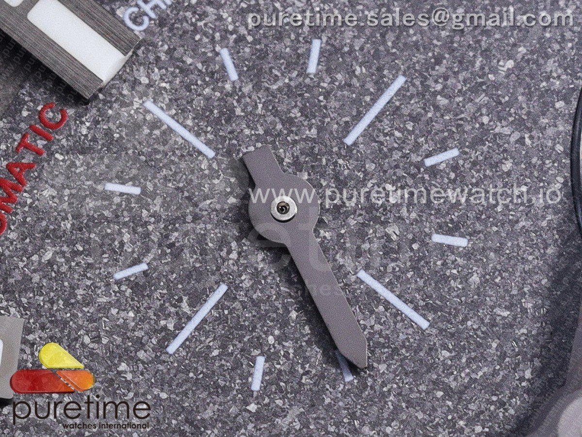 Calibre Heuer – Image 5