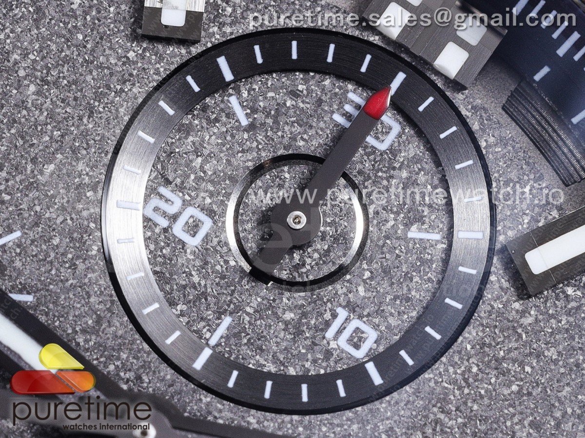 Calibre Heuer – Image 6