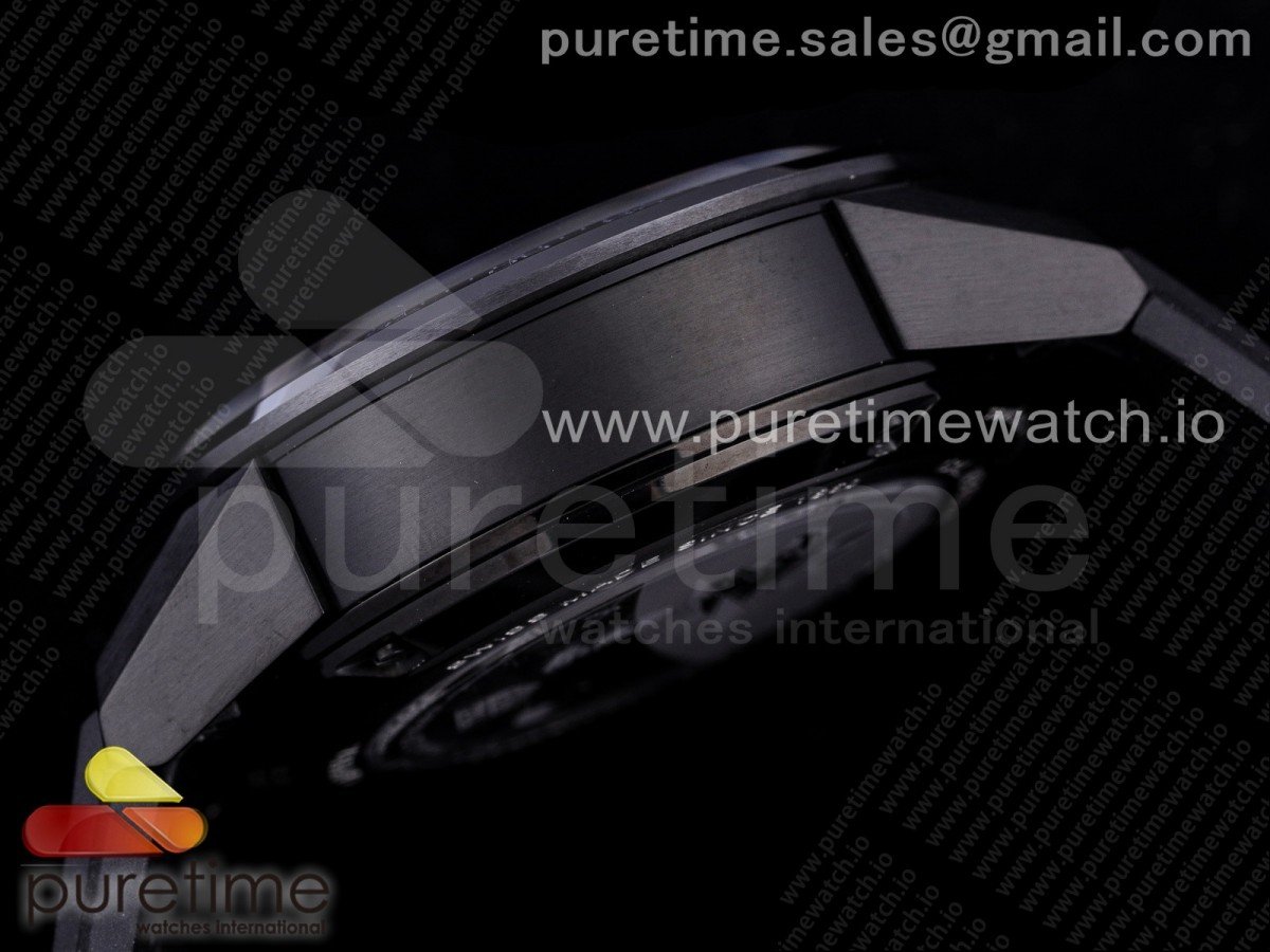 Calibre Heuer – Image 14