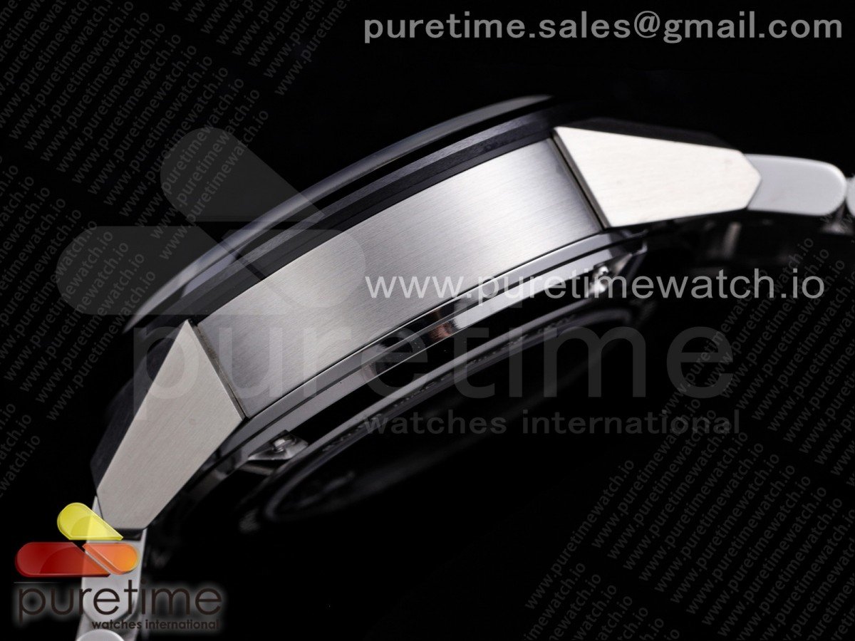 Calibre Heuer – Image 13