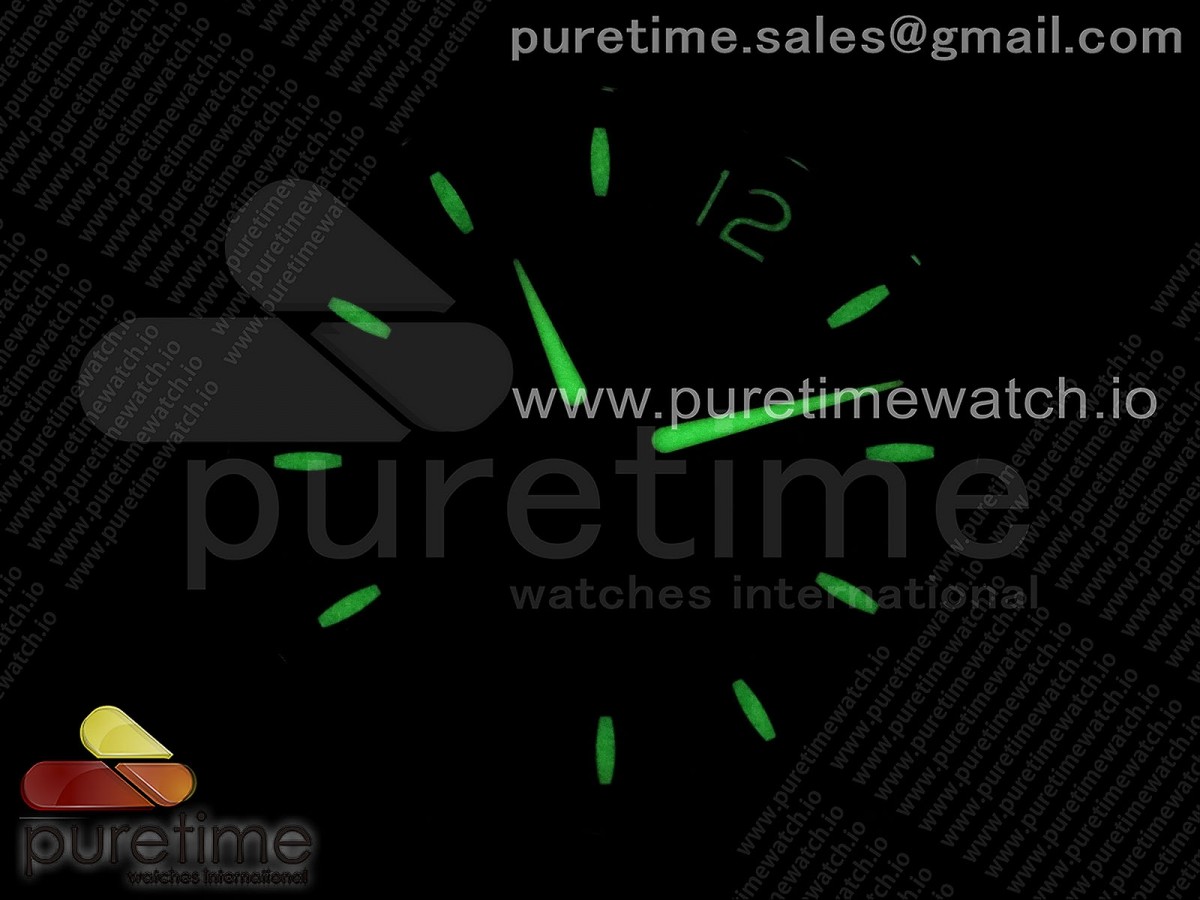 Nautilus 7118 Ladies SS PPF Weißes Zifferblatt auf SS-Armband 324CS – Bild 9