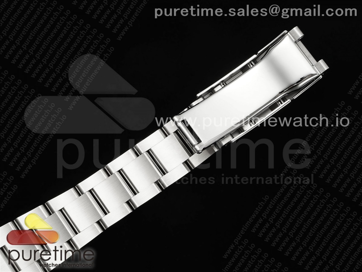 Daytona 116506 APSF 1:1 Best Edition Ice Blue Dial on SS Bracelet SH4130 - Image 22