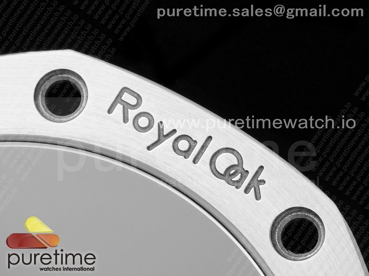 Nautilus 5712 SS PPF 1:1 Best Edition Blue Dial on Black Leather Strap A240 Super Clone V2 - Image 17