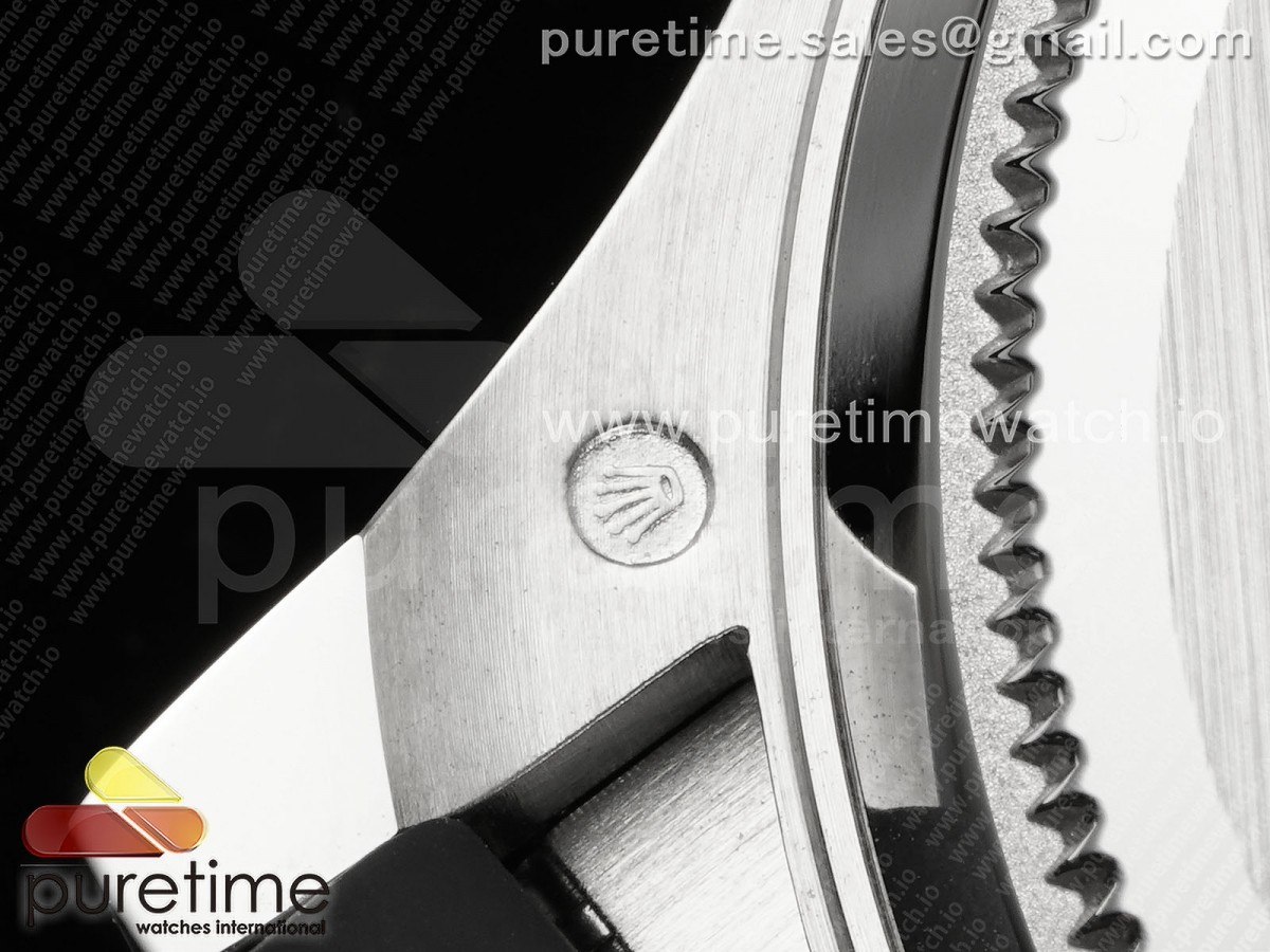 2023 Daytona 126519 AR+F 1:1 Best Edition 904L SS Case Gray Dial on Oysterflex Strap SA4131 - Image 33