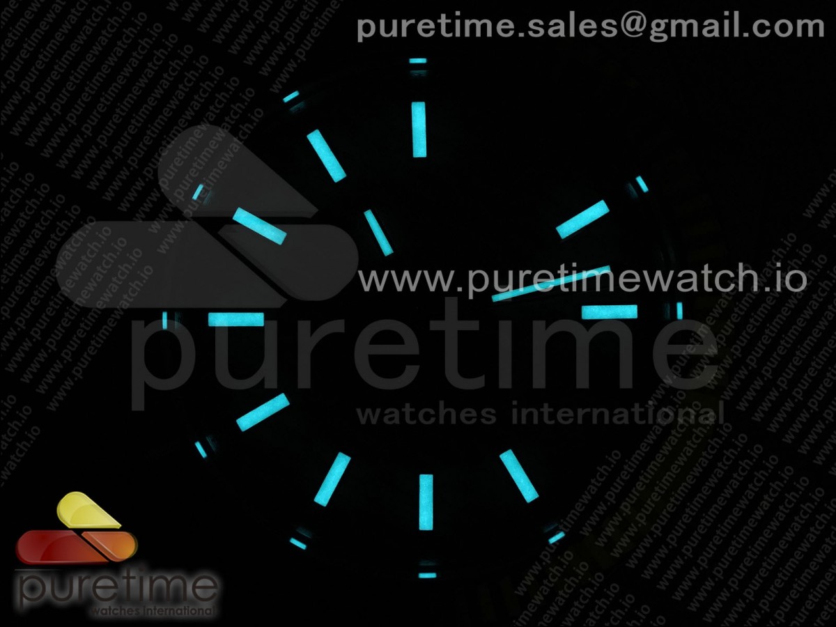 DateJust 41 126331 Fluted Bezel KING 904L Steel Silver Textured Dial on Jubilee Bracelet VR3235
