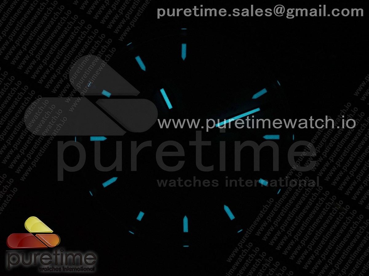 2023 Daytona 126500 Clean 904L Steel White Dial on SS Braclet SH4131