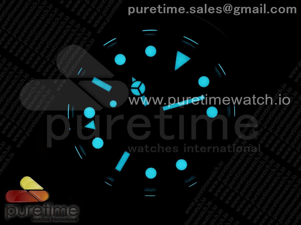 GMT-Master II 126713 GRGN 904L QF on SS/YG Jubilee Bracelet SH3285 CHS
