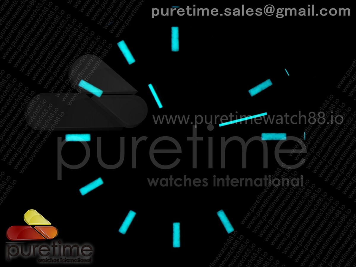 DateJust 31 Ladies 278383rbr JARF YG Dial Diamonds Markers on SS/YG Jubilee Bracelet SA2236