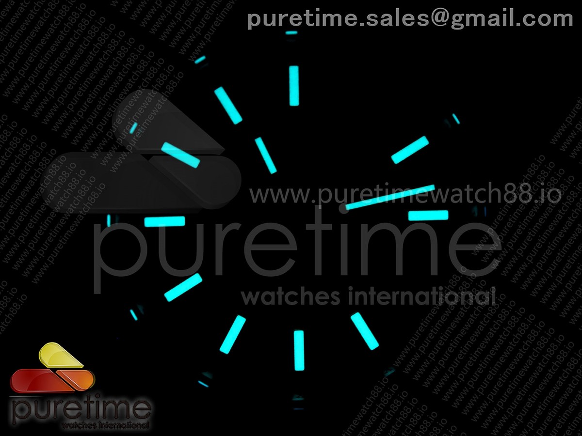 DateJust 36 126231 EWEF Gray Stick Dial on SS/RG Jubilee Bracelet A3235