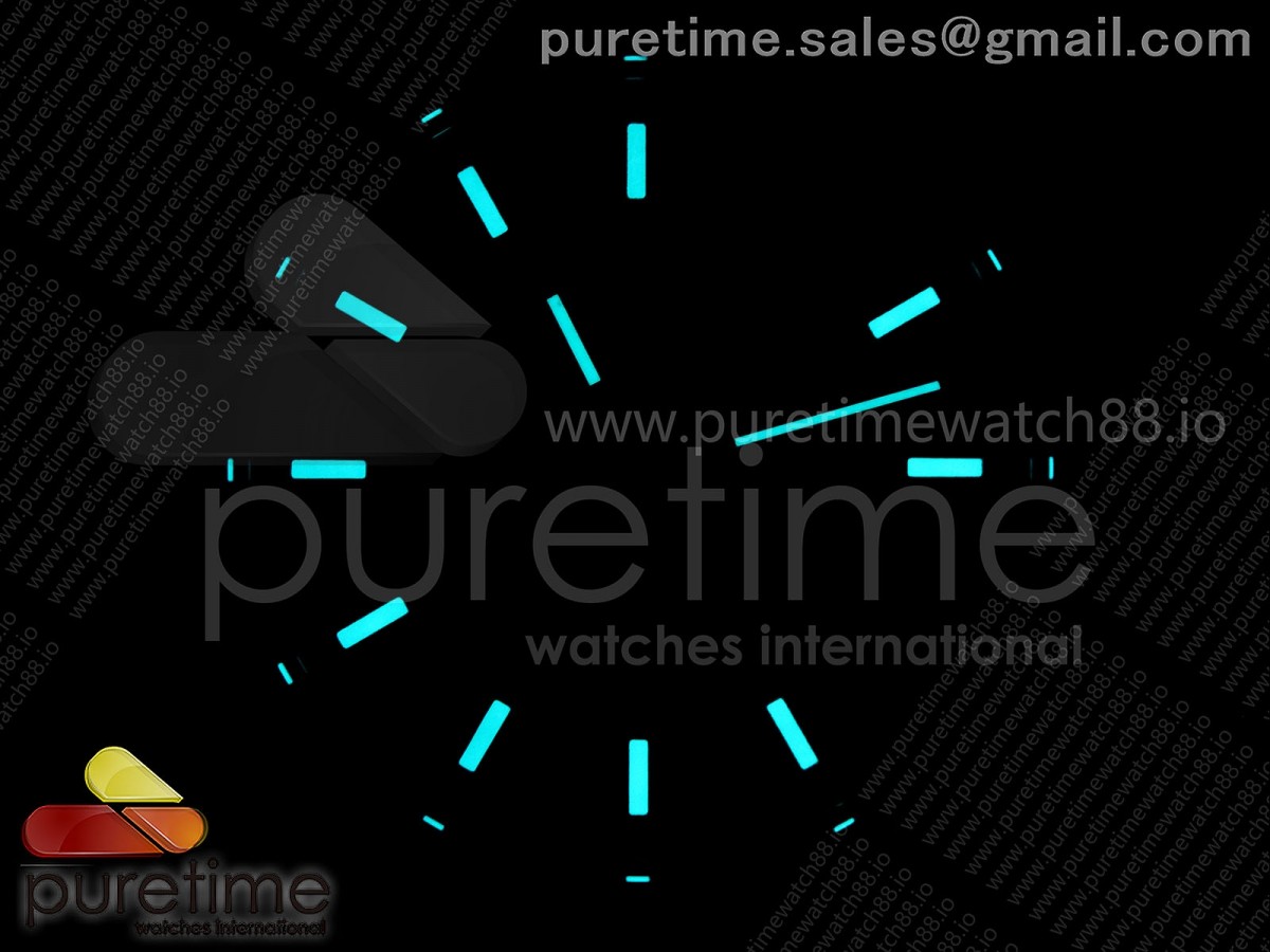 DateJust 31 Ladies Fluted Bezel SS/RG THB RG Stick Dial on Jubilee Bracelet A2236