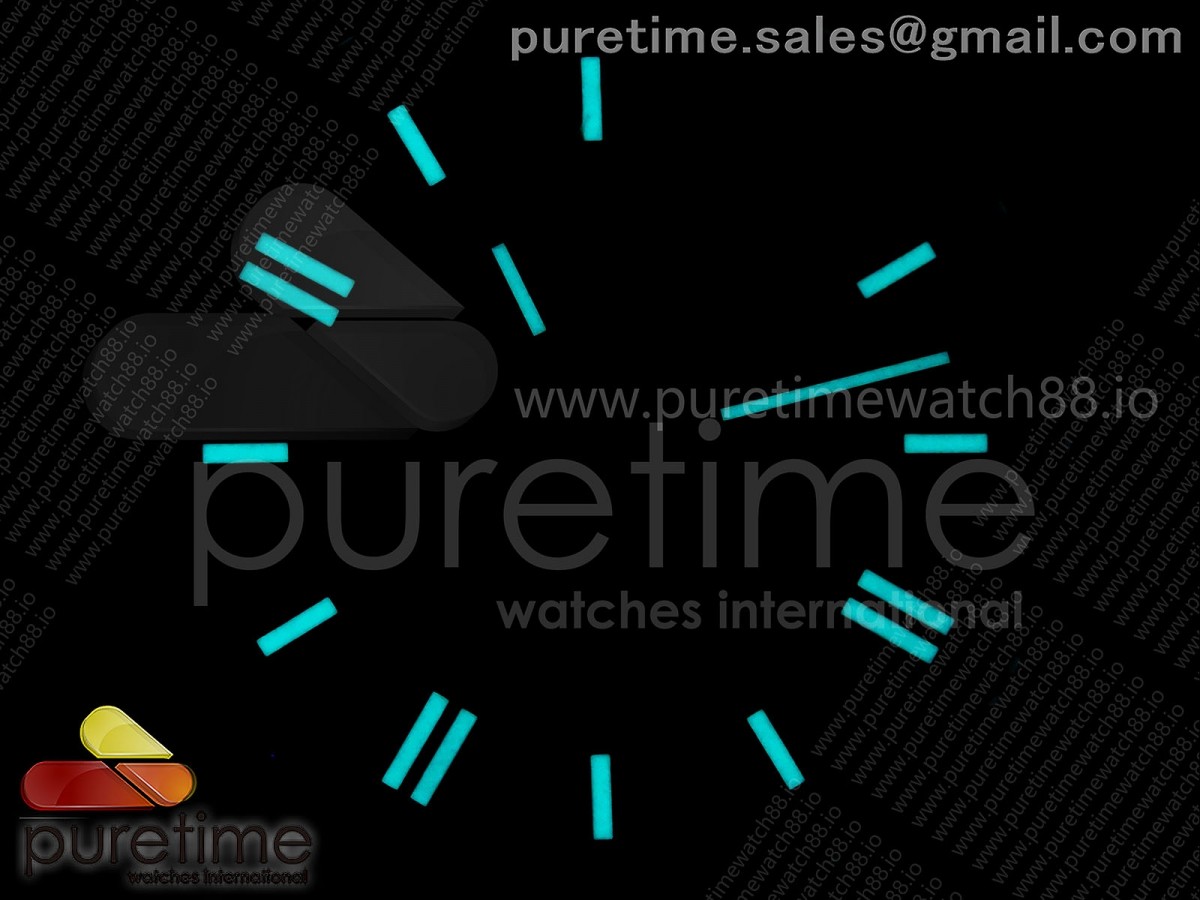 Oyster Perpetual 126000 36mm Clean Plus 904L Steel Pink Dial DD3230