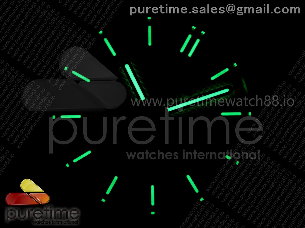 Ingenieur Automatic 40 SS V7F White Dial on SS Bracelet A2892