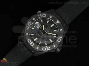 Aquaracer 500m