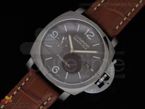 PAM351