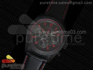 FastRider Real Ceramica