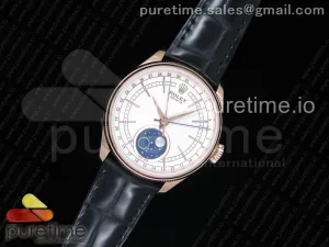 Cellini 50535