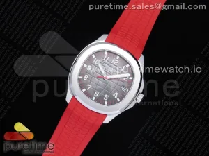 Aquanaut 5167A