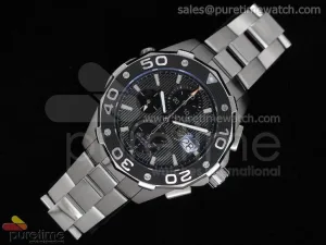 Aquaracer 500M